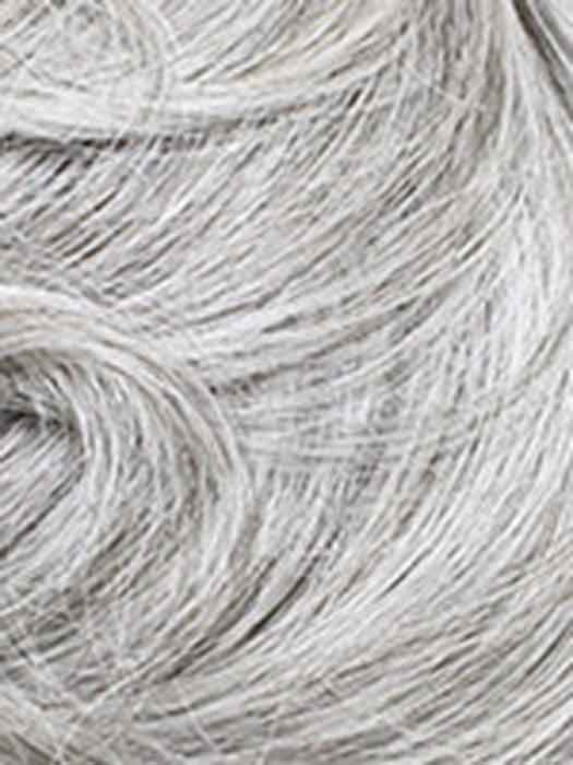Men's System HH 8x9 401 by WigPro